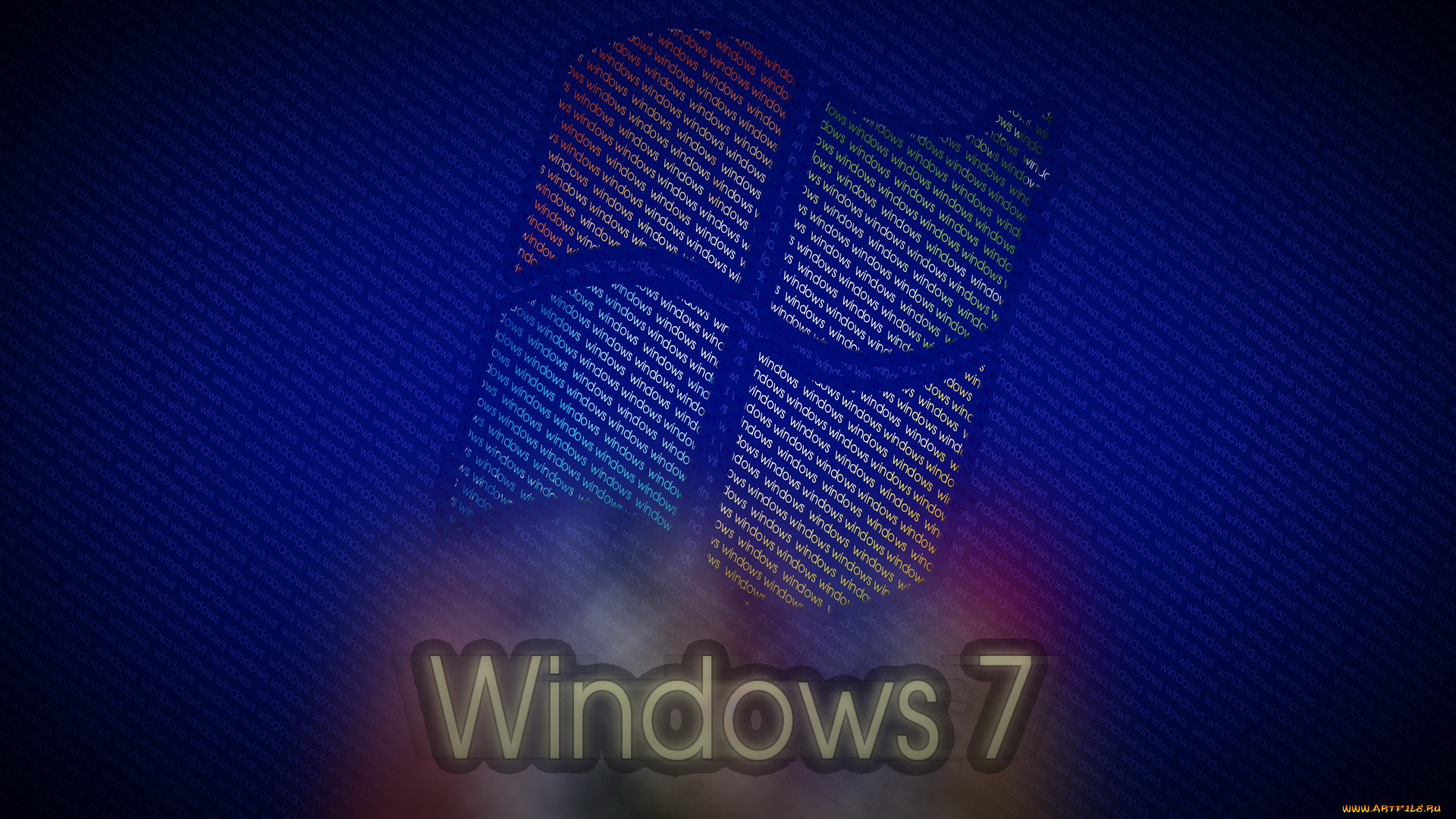 , windows, vienna, 